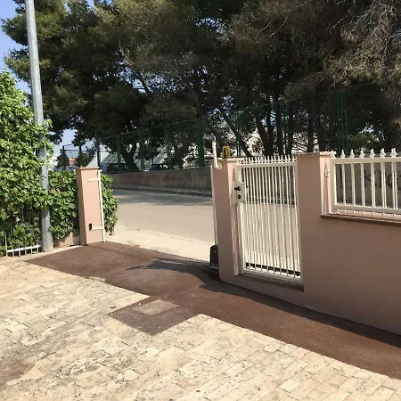 Simply Apartment Zadar