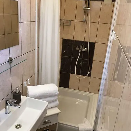 Simply Apartment Zadar