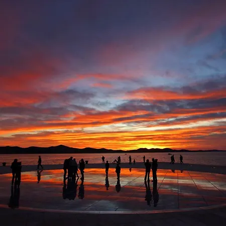 Simply Zadar
