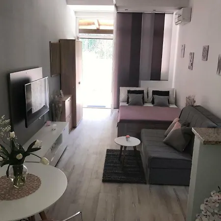 Apartment Simply *