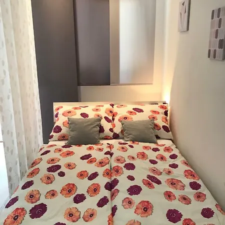 Simply Apartment Zadar