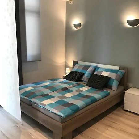 Apartment Simply *