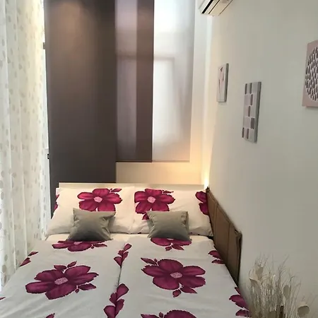 Simply Apartment Zadar